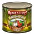 Паштет из куриной печени
