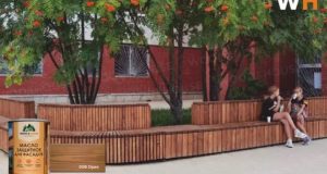 масла-для-дерева.рф