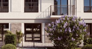 эстетика-кварталы.рф