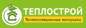 mosutepliteli.ru