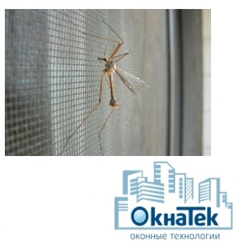 москитная сетка