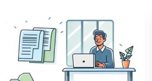 Интерпретация результатов оценки 360