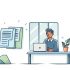 Интерпретация результатов оценки 360
